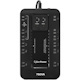 CyberPower EC750GTAA TAA Compliant UPS System