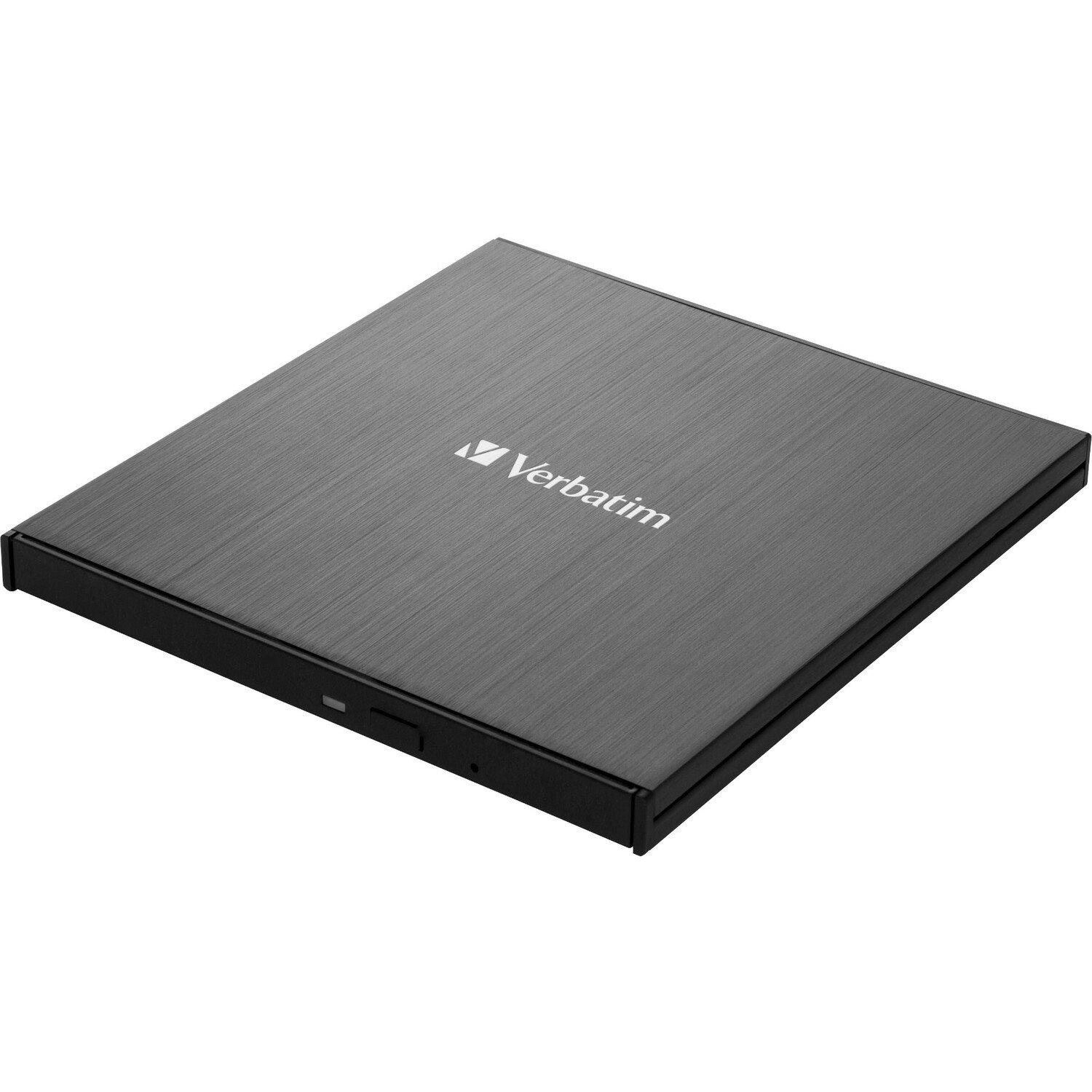 Verbatim Blu-ray Writer - External