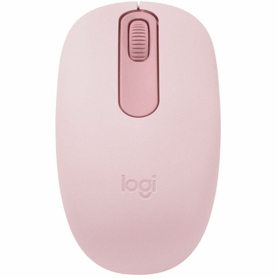 Logitech M196 Mouse