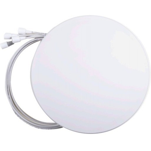 Meraki Antenna for Indoor, Wireless Access Point