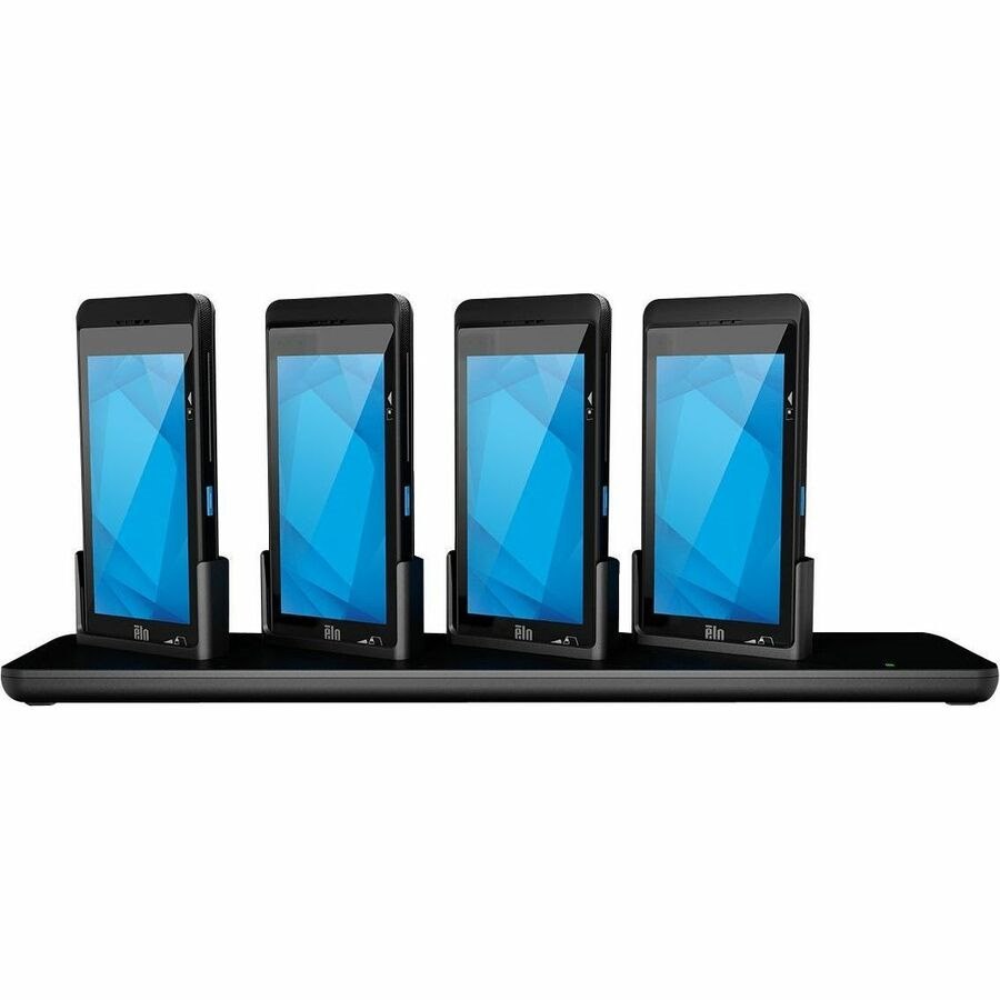 Elo Docking Cradle for Mobile Computer
