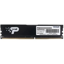 Patriot Memory Signature Line 32GB DDR4 SDRAM Memory Module