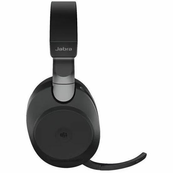 Lenovo Jabra Evolve2 85 MS Stereo - Headset