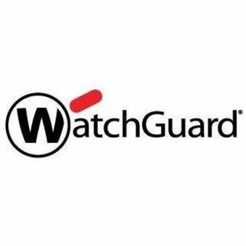 Watchguard NDR For Firebox M590 - 1 Year