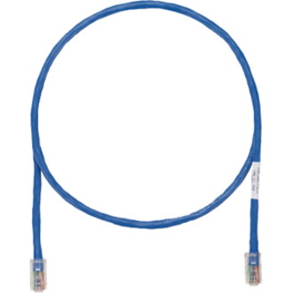 PANDUIT Cat.5e UTP Patch Cable