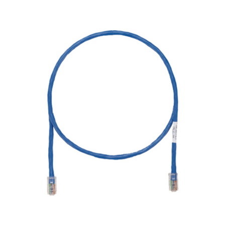 PANDUIT Cat.5e UTP Patch Cable