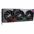 MSI NVIDIA GeForce RTX 5070 Graphic Card - 12 GB GDDR7