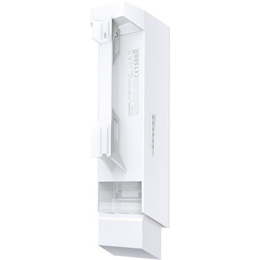 TP-LINK WIRELESS OUTDOOR CPE, 2.4GHZ, 300MBPS, 9DBI, 3YR