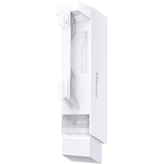 TP-Link CPE210 IEEE 802.11n 300 Mbit/s Wireless Bridge