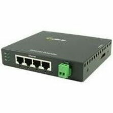 Perle Network Extender