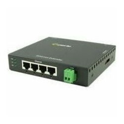 Perle Network Extender