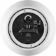 Yamaha VXH6W 2-way Pendant Mount, Ceiling Mountable Speaker - 75 W RMS - White