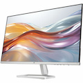 HP 527sf 27" Class Full HD LCD Monitor - 16:9