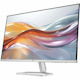 HP 527sf 27" Class Full HD LCD Monitor - 16:9