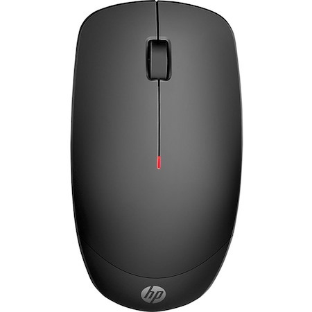 HP 235 Slim Wireless Mouse