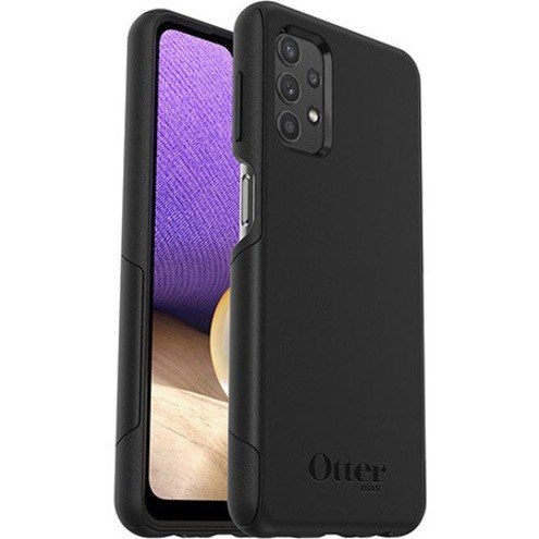 OtterBox Galaxy A32 5G Commuter Series Lite Case