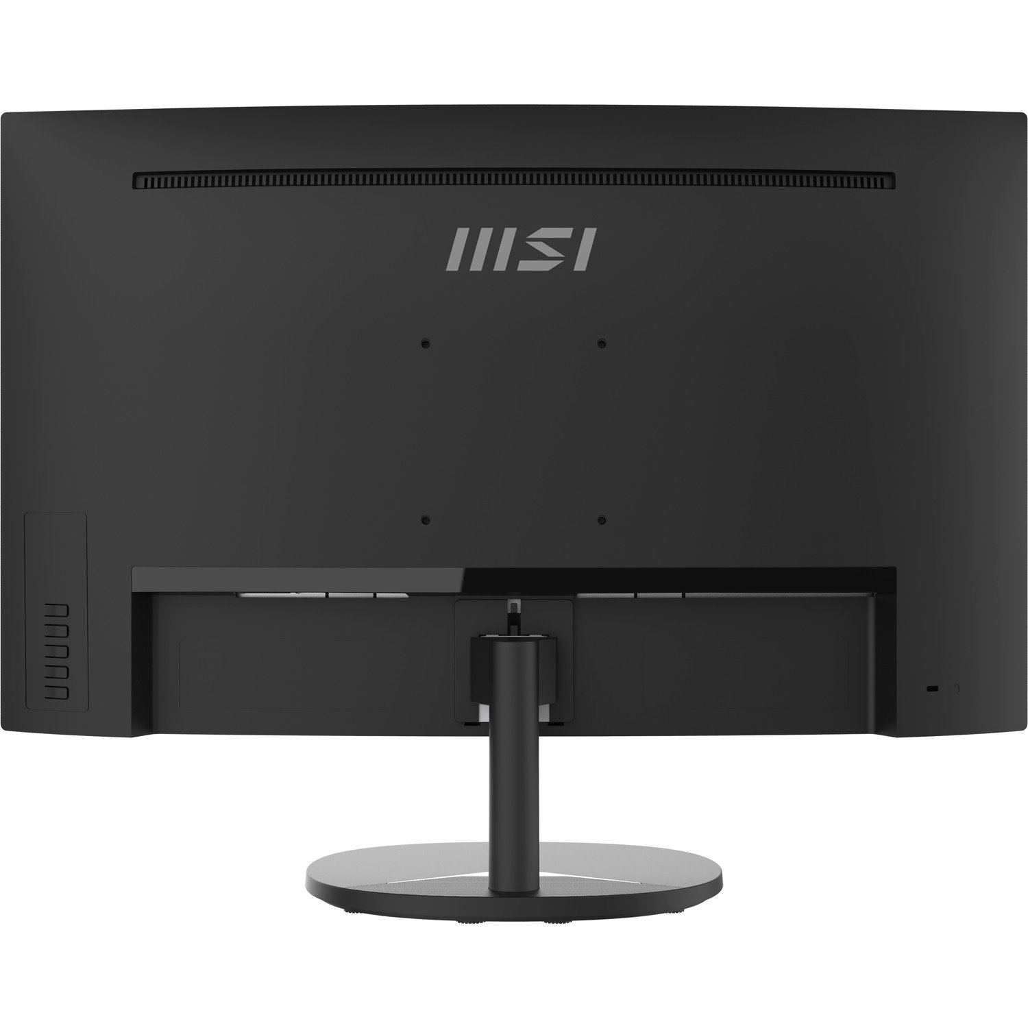 MSI Pro 27" Class Full HD LCD Monitor - 16:9