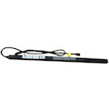 HPE - Certified Genuine Parts G2 Basic 36-Outlets PDU
