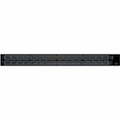 Mellanox MQM9790-NS2R Quantum 2 NDR InfiniBand Switch