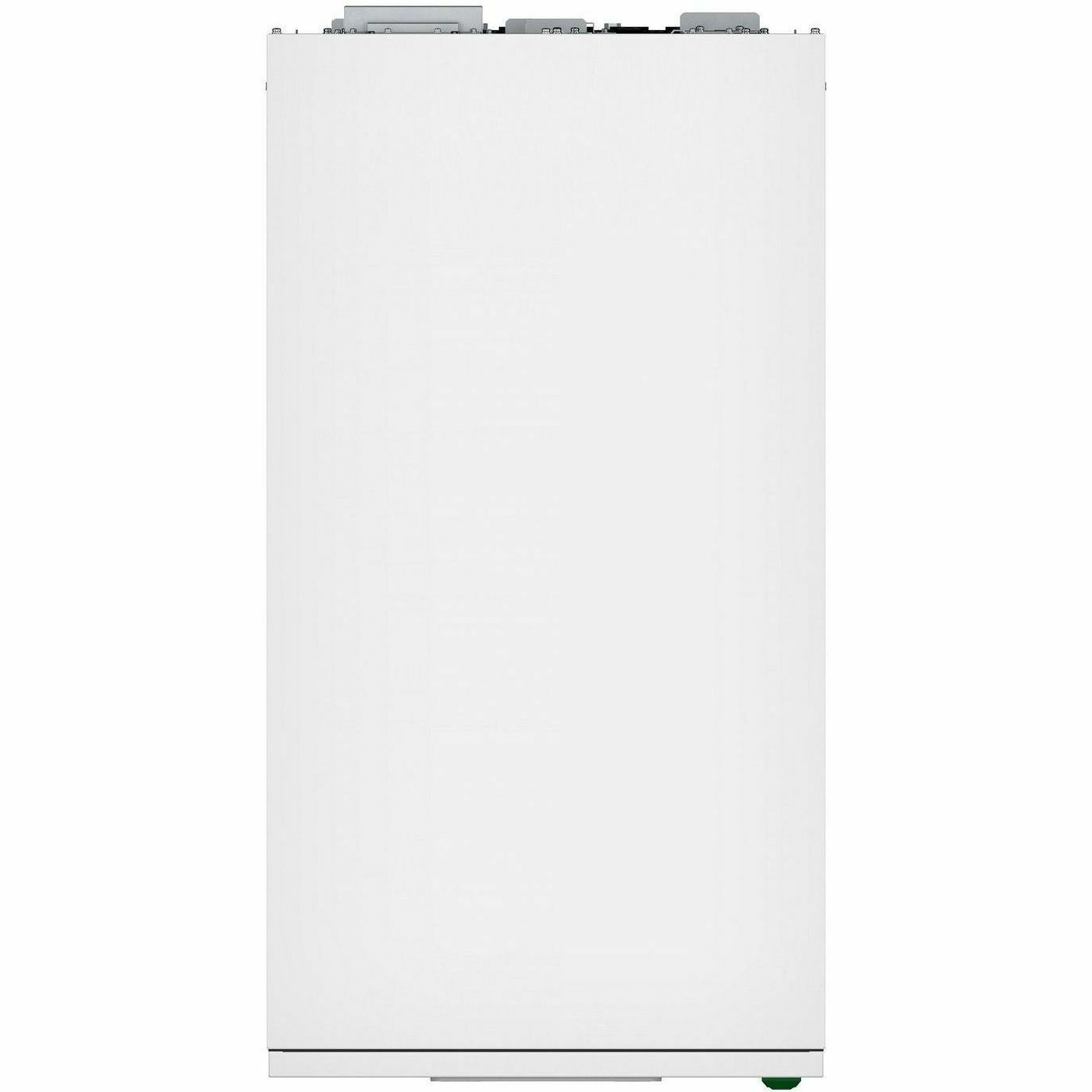 Schneider Electric Easy UPS 3S Double Conversion Online UPS - 30 kVA/30 kW - Three Phase