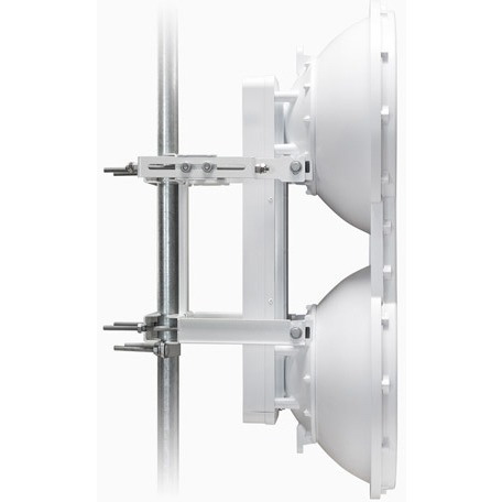 Ubiquiti airFiber AF5U 1 Gbit/s Wireless Bridge