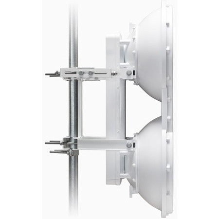 Ubiquiti airFiber AF5U 1 Gbit/s Wireless Bridge