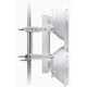 Ubiquiti airFiber AF5U 1 Gbit/s Wireless Bridge
