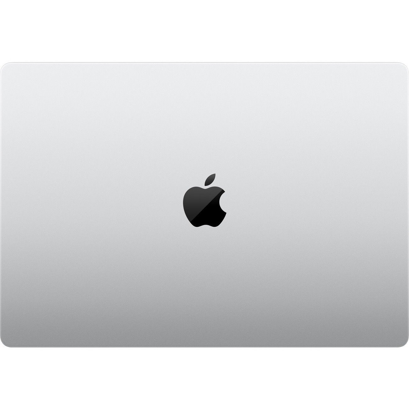 Apple MacBook Pro MK1H3LL/A 16.2" Notebook - Apple M1 Max - 32 GB - 1 TB SSD - English (US) Keyboard - Silver