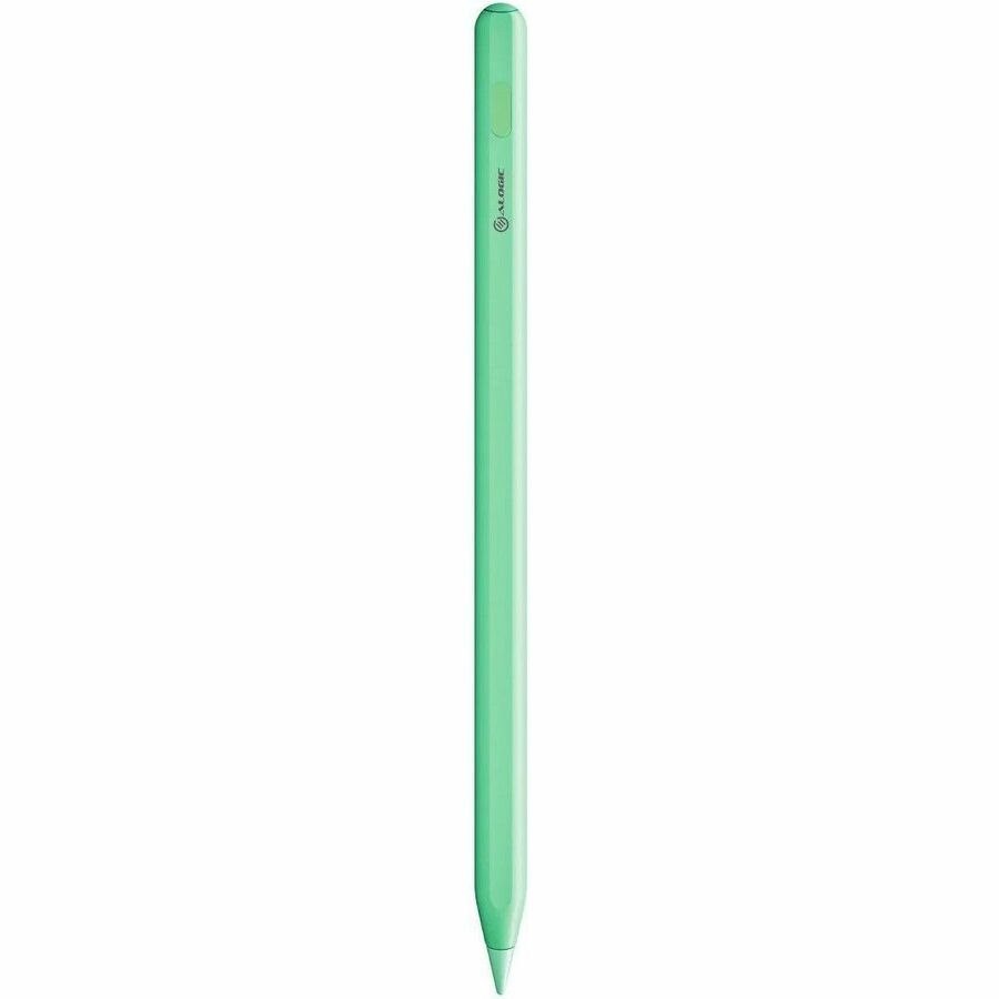 Alogic iPad Stylus Pen