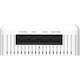 Mist AP12 Dual Band Wi-Fi 6 IEEE 802.11ax 1.80 Gbit/s Wireless Access Point - Indoor