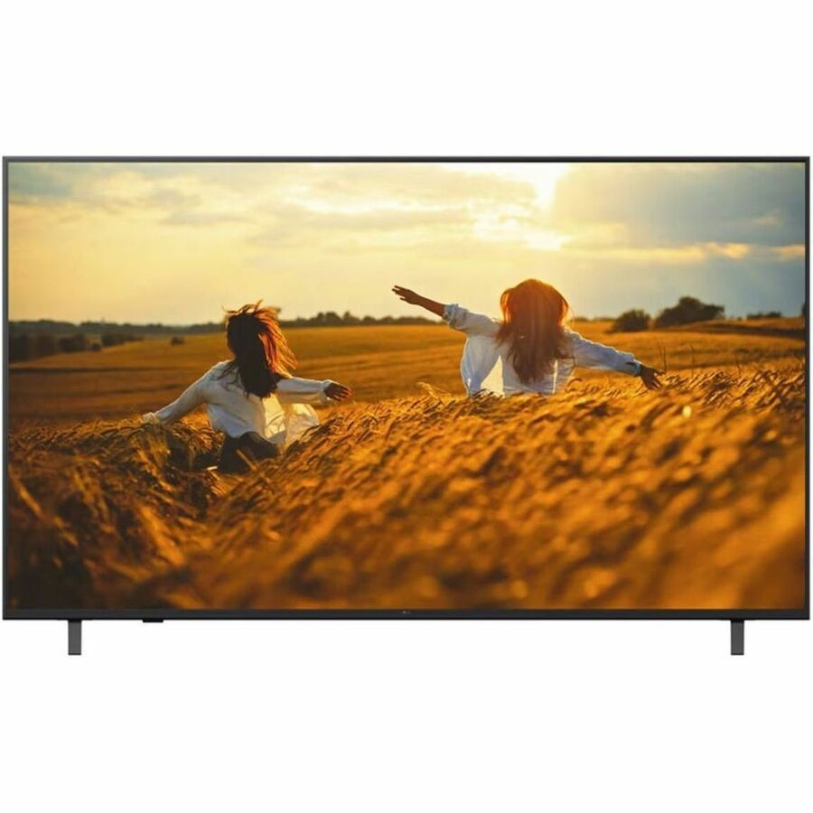 LG UK660H 50UK660H0LA 50" (127 cm) Smart LCD TV - 4K UHDTV - High Dynamic Range (HDR)