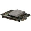Dell 57810-k 10Gigabit Ethernet Card for Server - 10GBase-KR - Plug-in Card