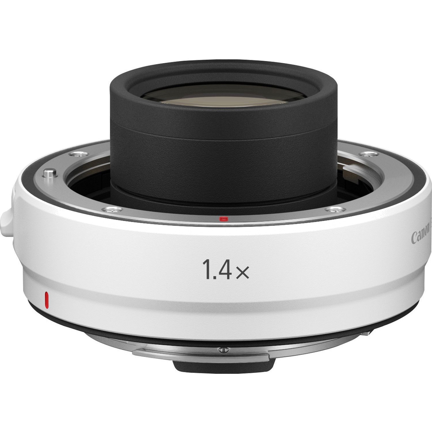 Canon - Lens Extender Lens for Canon RF