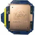 HPE SOURCING - CERTIFIED PRE-OWNED Intel Xeon E7-4880V2 Pentadeca-core (15 Core) 2.50 GHz Processor Upgrade