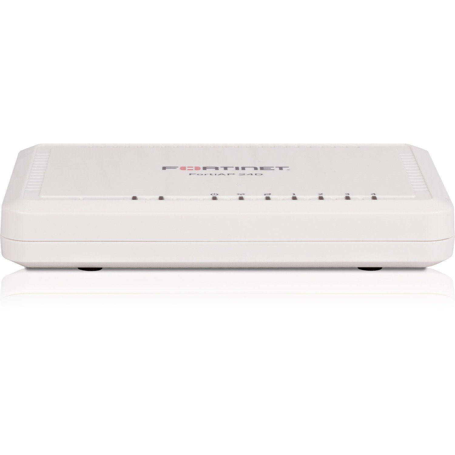Fortinet FortiAP 24D IEEE 802.11a/b/g/n 300 Mbit/s Wireless Access Point
