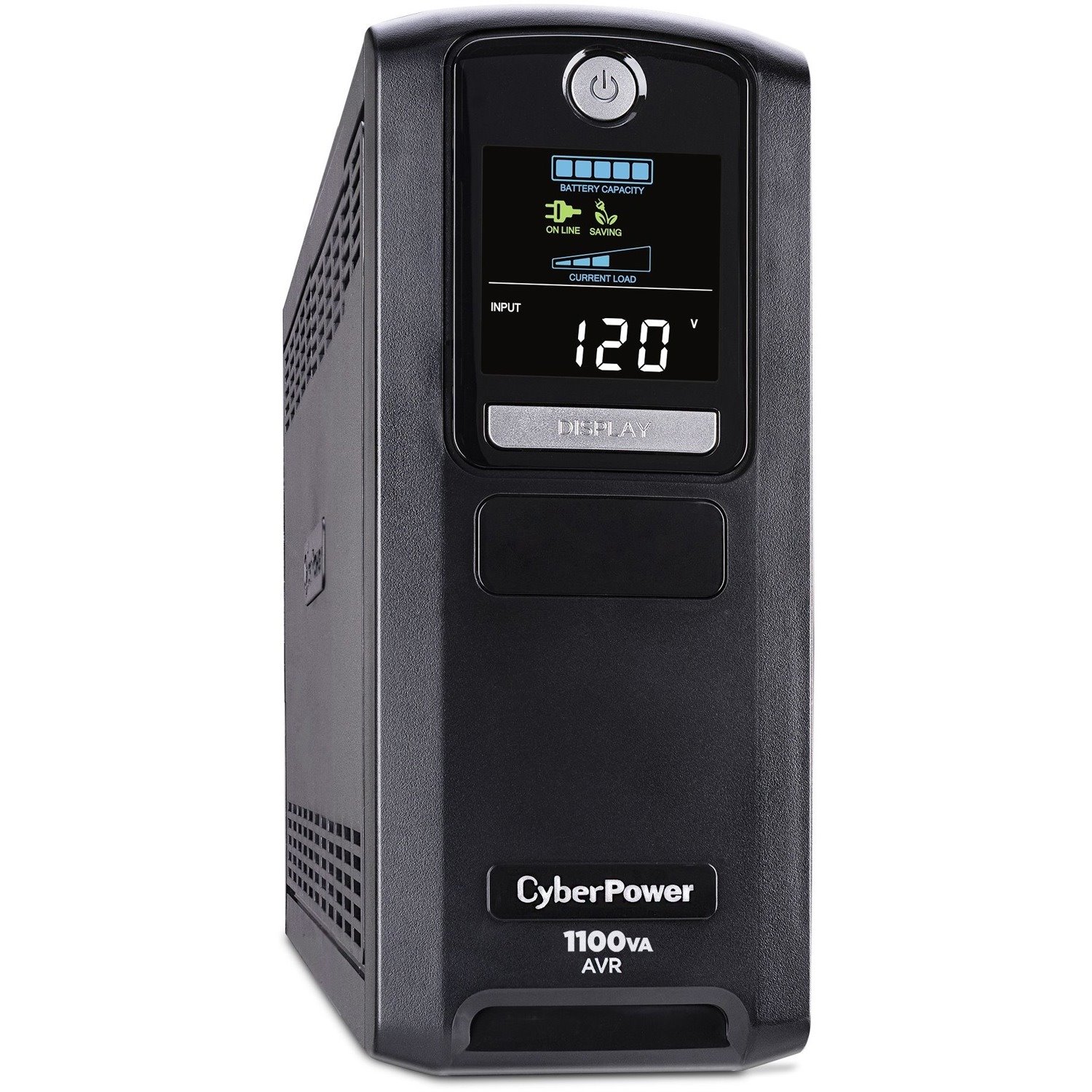 CyberPower 1100VA