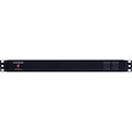 CyberPower PDU15B2F10R 100 - 125 VAC 15A Basic PDU