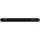 CyberPower PDU15B2F10R 100 - 125 VAC 15A Basic PDU