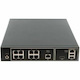 AXIS S2108 8 Channel Wired Video Surveillance Station 2 TB HDD - TAA Compliant