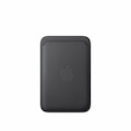 Apple Carrying Case (Wallet) Apple iPhone 12, iPhone 12 mini, iPhone 12 Pro Max, iPhone 12 Pro, iPhone 13, iPhone 13 mini, iPhone 13 Pro, iPhone 13 Pro Max, iPhone 14, iPhone 14 Pro, iPhone 14 Pro Max, ... Smartphone - Black