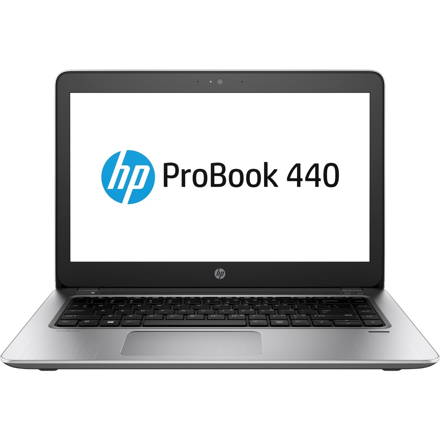 SPI - HP ProBook 440 G4 Laptop