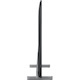Samsung AU8000 HG50AU800NF 50" Smart LED-LCD TV - 4K UHDTV - Black