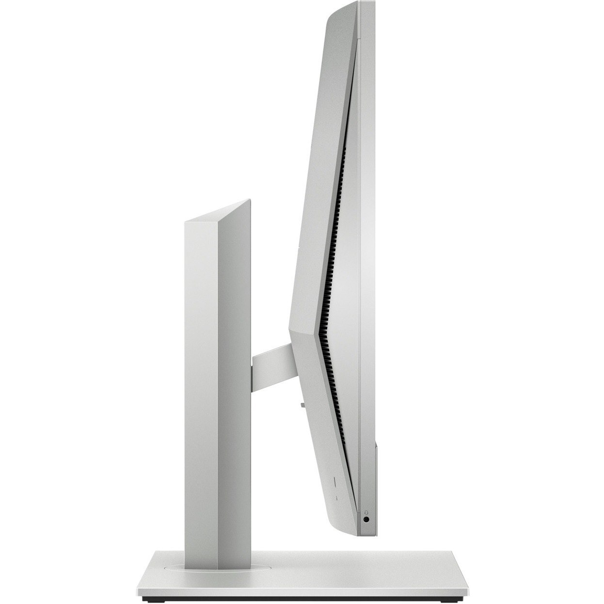 HP EliteOne 800 G6 All-in-One Computer - Intel Core i7 10th Gen i7-10700 - vPro Technology - 16 GB - 512 GB SSD - 23.8" Full HD - Desktop