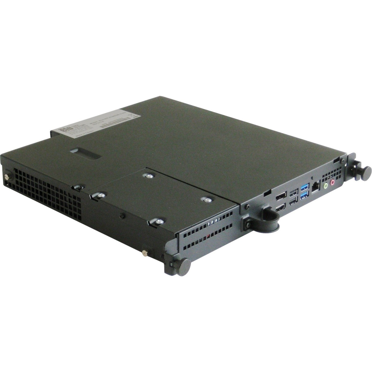 Elo Digital Signage Appliance