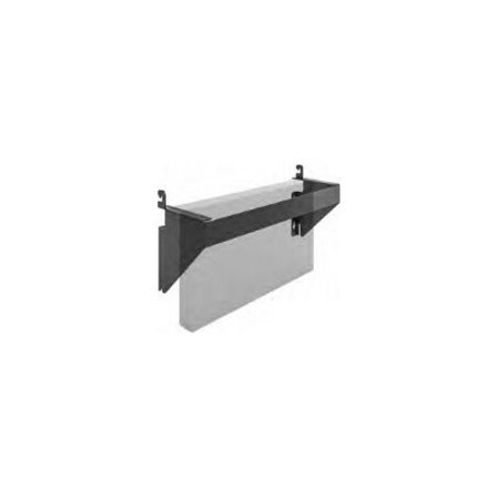 Salamander Designs Mounting Bracket