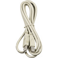 Intermec 321-576-004 2.01 m USB Data Transfer Cable - 1