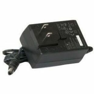 Seiko AC Adapter