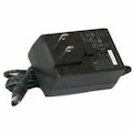 Seiko AC Adapter