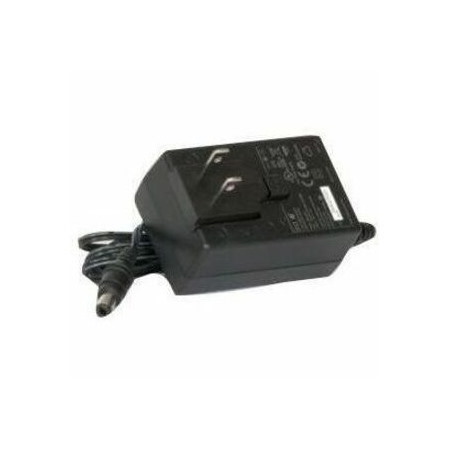 Seiko AC Adapter