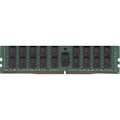 Dataram 32GB DDR4 SDRAM Memory Module
